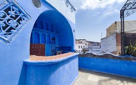 Casa Mablu